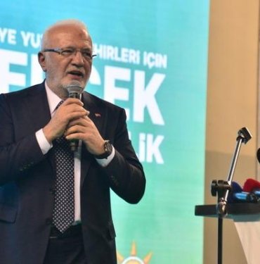AK Partili isimden ilginç askerlik anısı: Tıraş olma yöntemi dikkat çekti… “Gençler bilmez o günleri”
