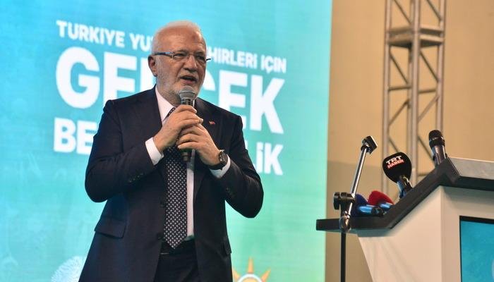 AK Partili isimden ilginç askerlik anısı: Tıraş olma yöntemi dikkat çekti… “Gençler bilmez o günleri”