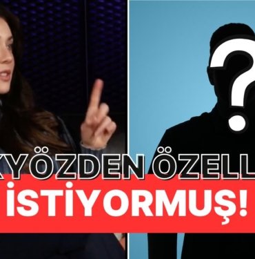 Fulya Zenginer Asla Çalışmayacağı O Oyuncuyu Açıkladı: “Erkek ama Beni Kıskanıp Rimel Sürüyordu!”