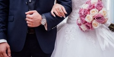 Evleneceklere faizsiz 150 bin TL kredi: Evlilik kredisi başvuruları ne zaman, şartlar neler ve kimler faydalanacak?