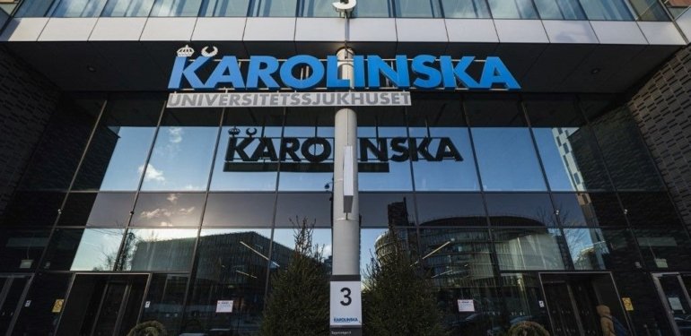 Dondurucu arızası 30 yıllık lösemi çalışmalarını yok etti
