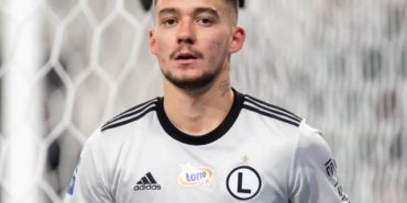 Beşiktaş transferin son gününde bombayı patlattı! Ernest Muci ile 3.5 yıllık anlaşma sağlandı