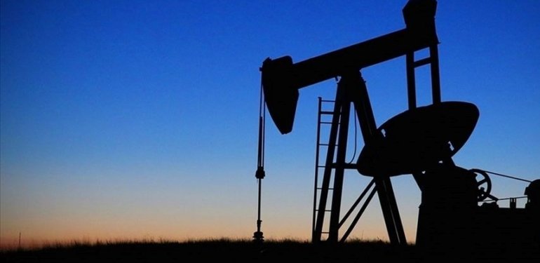ABD’den Rus petrolüne tavan fiyatı ihlal eden 4 şirkete yaptırım