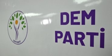 DEM Parti’nin İstanbul adayları belli oldu