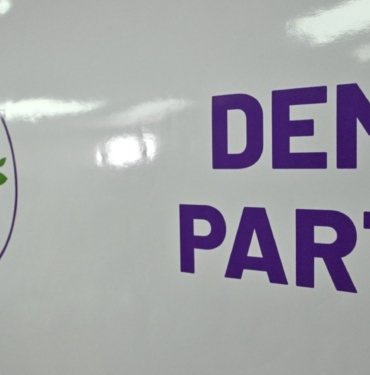 DEM Parti’nin İstanbul adayları belli oldu