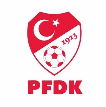 Beşiktaş ile Fenerbahçe, PFDK’ya sevk edildi