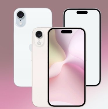 iPhone SE 4’ün tasarımı sızdırıldı: Dinamik Ada detayı