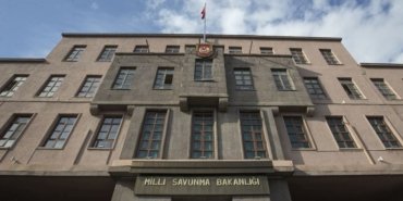 MSB’den Tuzla Piyade Okulu’ndaki kavgayla ilgili karar
