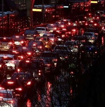 Trafik sigortasında ek maliyet oyunu