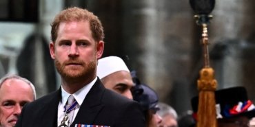 Prens Harry, Mirror Gazetesi’nden yüklü miktarda tazminat alacak