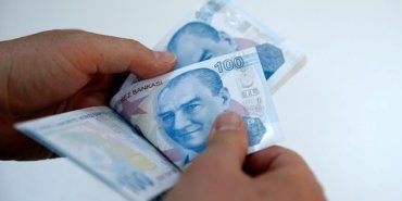 İşsizlik maaşı ne kadar? 2024 işsizlik maaşı taban ve tavan tutarı