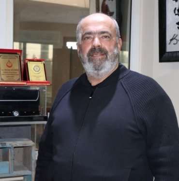 Eski Kırkpınar ağası kendini ihbar etti: Lütfen bunun cezasını yazın