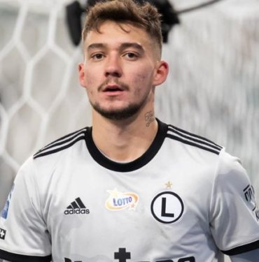 Beşiktaş transferin son gününde iki bomba birden patlattı! Al-Musrati ve Ernest Muci resmen Beşiktaş