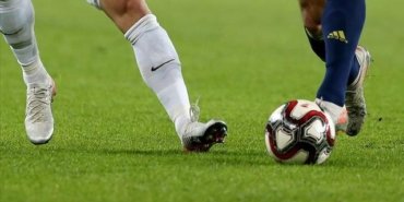 Ara transfer dönemi sona erdi! Süper Lig takımları 87 futbolcu transfer etti