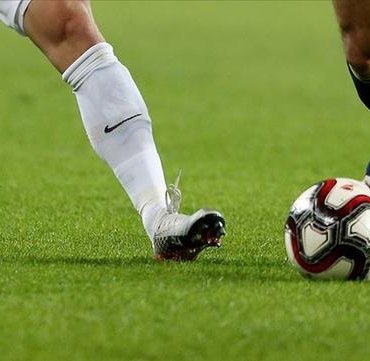 Ara transfer dönemi sona erdi! Süper Lig takımları 87 futbolcu transfer etti