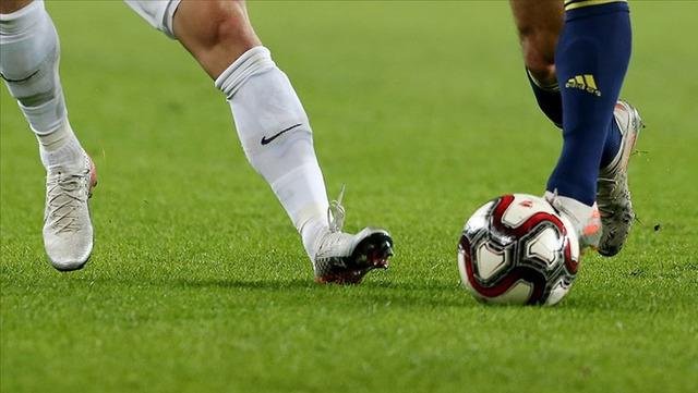 Ara transfer dönemi sona erdi! Süper Lig takımları 87 futbolcu transfer etti