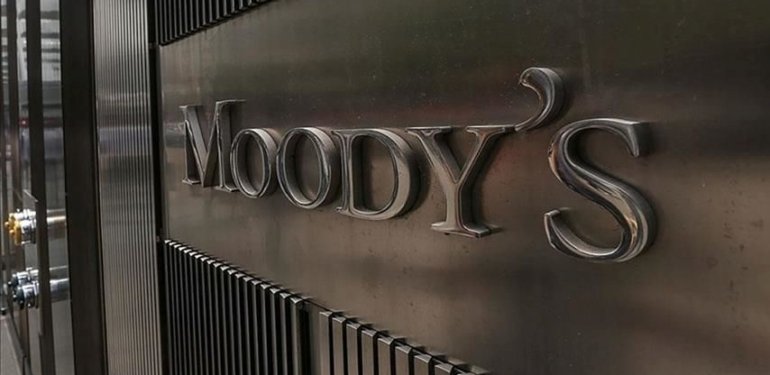 Moody’s, İsrail’in kredi notunu düşürdü