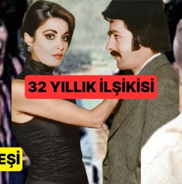 Ferdi Tayfur’un Müge Anlı’yı Bile Düşüp Bayıltacak Kadar İlginç Özel Hayatına Dair Bilinmeyen Detaylar