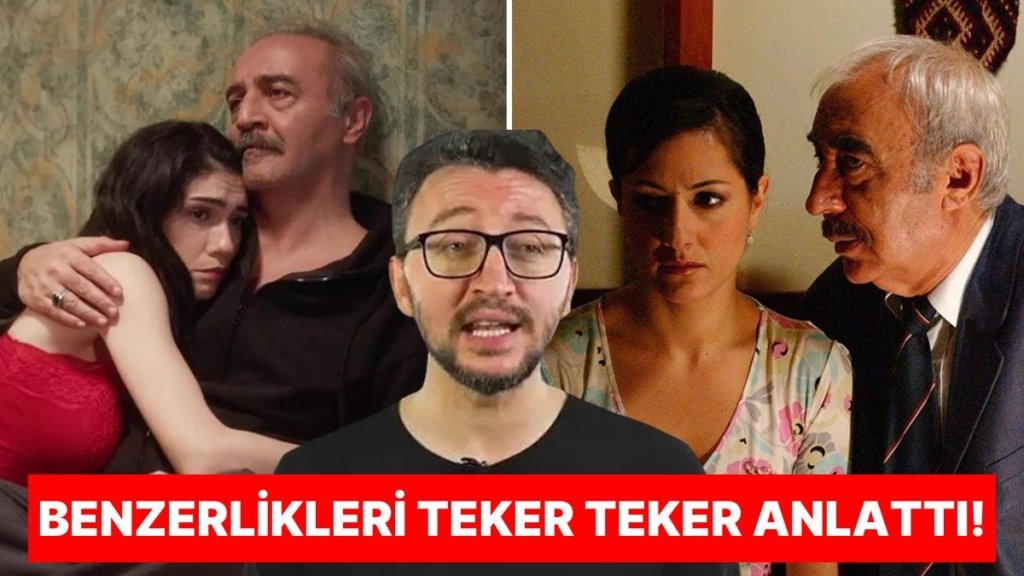 Pavyon Sahneleriyle Gündemden Düşmeyen “İnci Taneleri”nin “Gönül Yarası” ile Benzerliği İzleyenleri Şoke Etti!