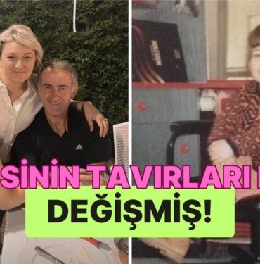 Danla Bilic’ten Uzaklara Dalmanıza Neden Olacak Estetik İtirafı: Meğer Çocukluğuna Dönmek İstemiş!