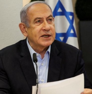 Netanyahu’nun “işgal kaçınılmaz” dediği Refah’ta 28 Filistinli öldürüldü