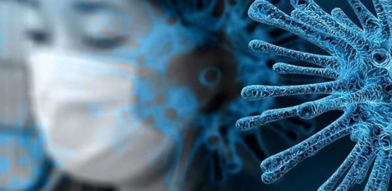 Pemfigus hastalığı nedir, neden olur? Pemfigus hastalığının belirtileri nelerdir?