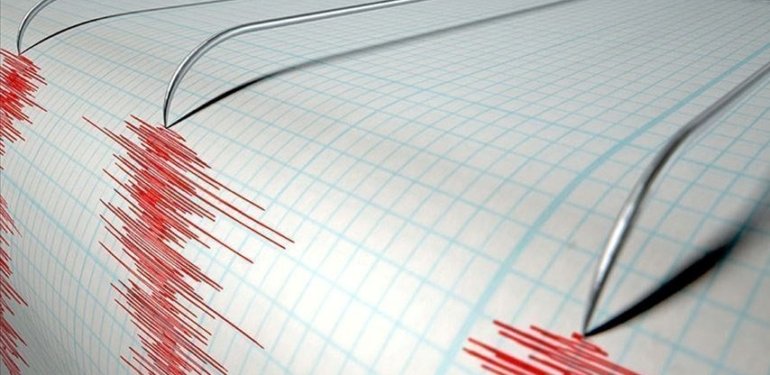Deprem için geliştirilen yeni teknoloji: Ses dalgasıyla uygun zemin aranacak