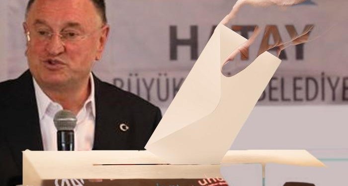 Lütfü Savaş anketinden çok konuşulacak sonuçlar! CHP