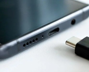 BTK harekete geçti: Elektronik cihazlarda ortak şarj dönemi!