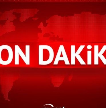 SON DAKİKA | Yeniden Refah Partisi