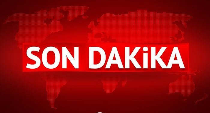 SON DAKİKA | Yeniden Refah Partisi