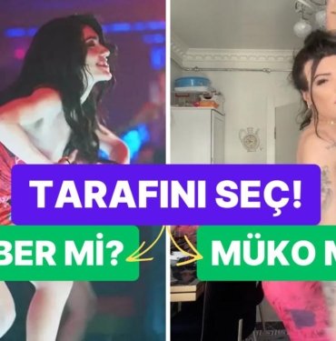 Dilber Akımına Yeni Karakter Eklendi: Asker Yolcusu Mükremin Gezgin’in Kıvırttığı Anlar Olay Oldu
