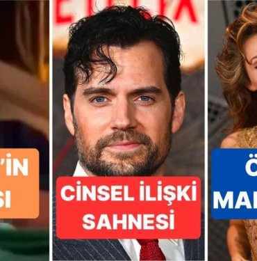 Drake’in İfşasından Grammy Ödüllerinde Yaşanan İkonik Olaylara Haftalık Yabancı Magazin Gıybeti!