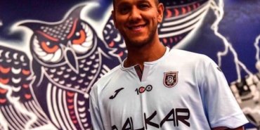 Josef de Souza