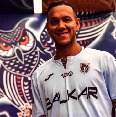 Josef de Souza