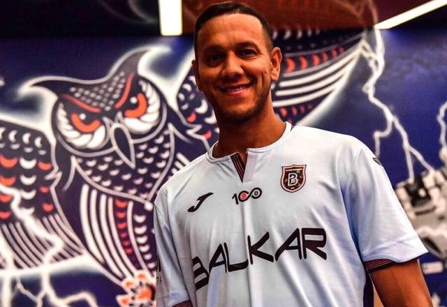 Josef de Souza