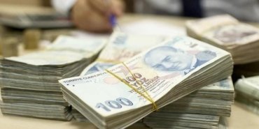 Evde bakım maaşları ne zaman, zamlı mı yatacak?