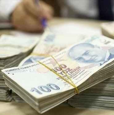 Evde bakım maaşları ne zaman, zamlı mı yatacak?