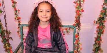 Filistin Kızılayı açıkladı: Hind ve kurtarma ekibinden acı haber