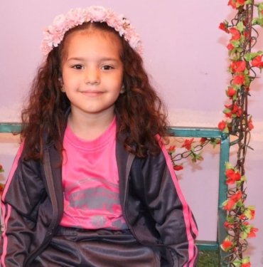 Filistin Kızılayı açıkladı: Hind ve kurtarma ekibinden acı haber