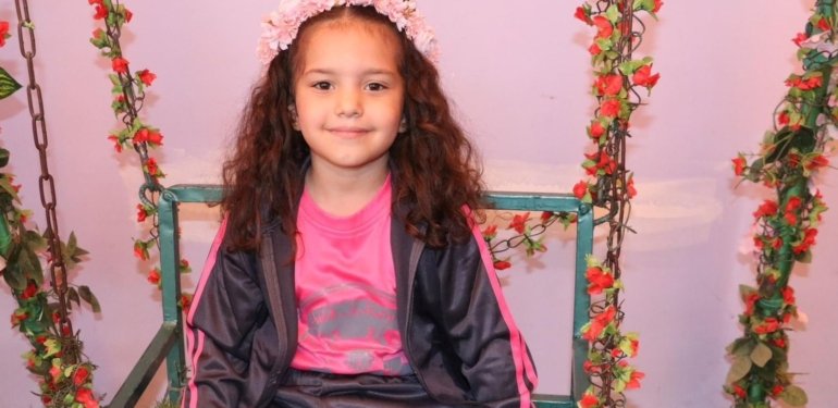Filistin Kızılayı açıkladı: Hind ve kurtarma ekibinden acı haber