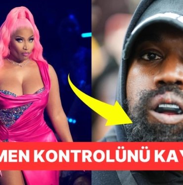 Son Zamanlarda Oldukları Kişiden Tamamen Farklı Biri Gibi Davranan Dünyaca Ünlü İsimler