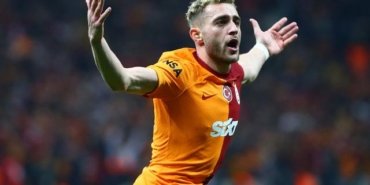 Galatasaray rekorları alt üst etmeye devam ediyor! 30 maçtır bileklerini büken takım yok…