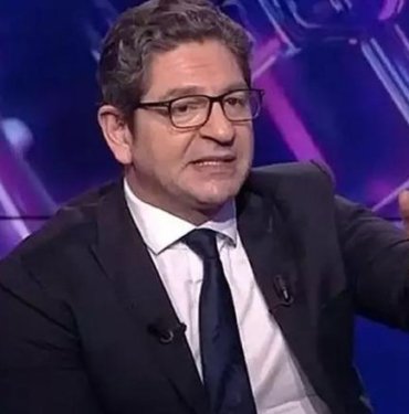 Güntekin Onay