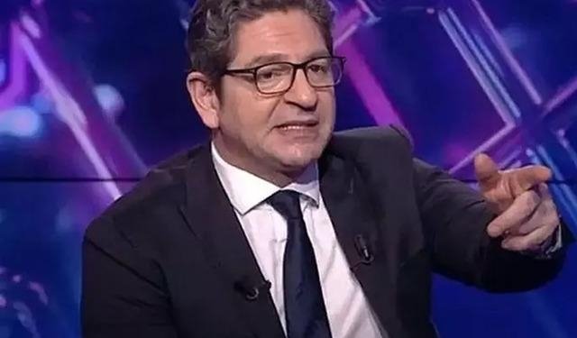 Güntekin Onay