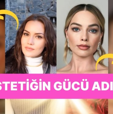 Her Ne Kadar Yaptırdıklarını İnkar Etseler de Estetikten Sonra Bambaşka Kişilere Dönüşen Ünlüler