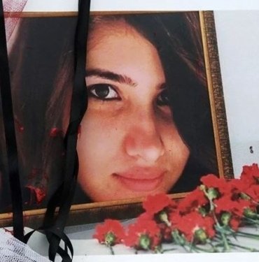 Özgecan Aslan cinayetinin üzerinden 9 yıl geçti: Özgecan Aslan ne zaman öldü?