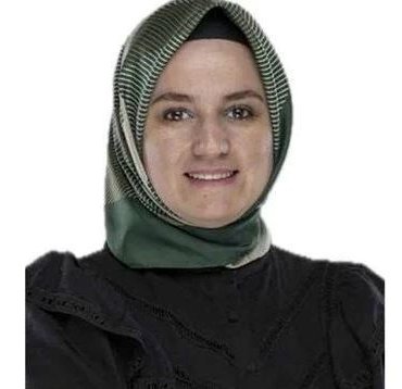 Fatma Sevim Baltacı kimdir, kaç yaşındaydı?