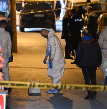 Meteoroloji’den yağış ve fırtına uyarısı: Muğla’da feribot seferleri iptal edildi