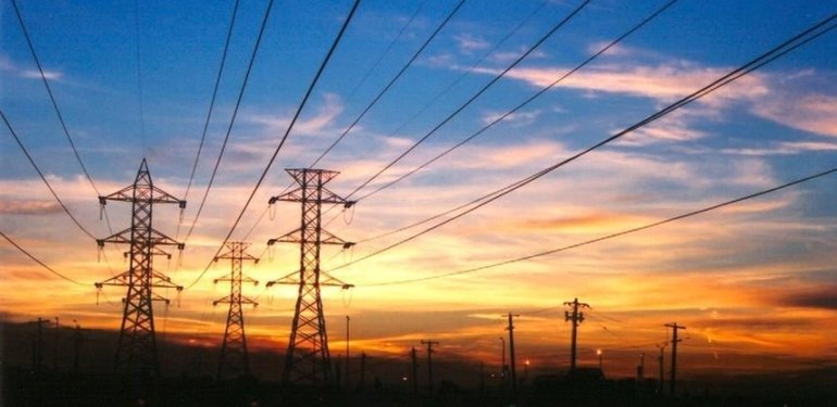 Ürdün, Irak’a elektrik enerjisi satacak
